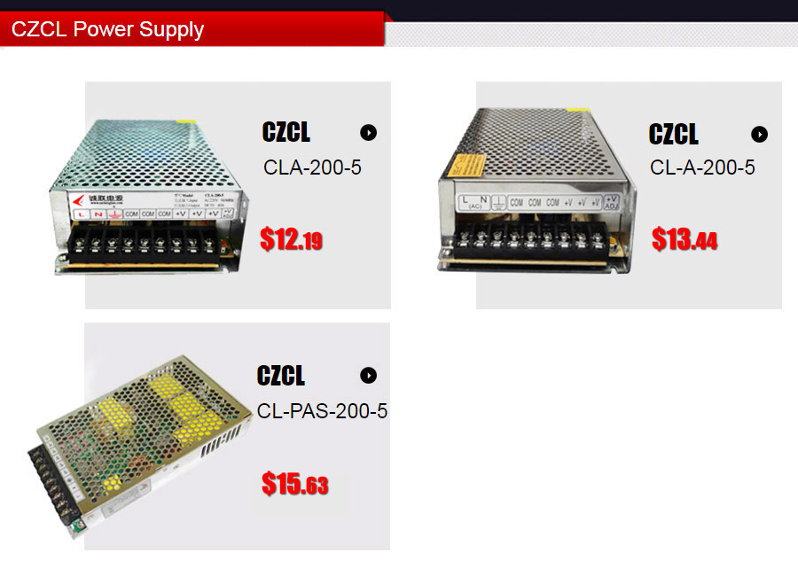 led display sending card