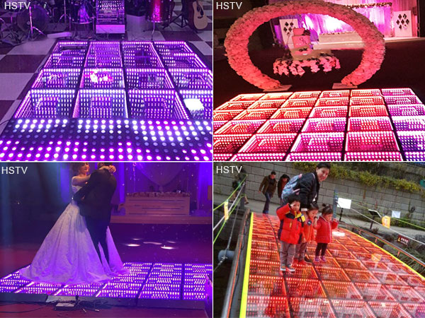 LED Display Price