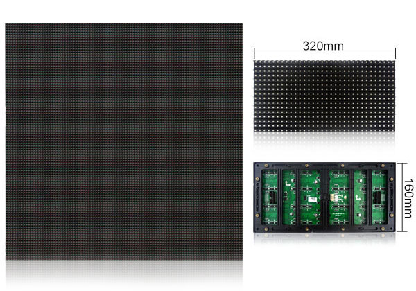 ph10 The quality module