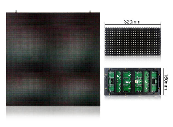 ph10 The quality module