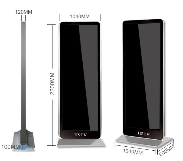 ph3 Lighter and Thinner