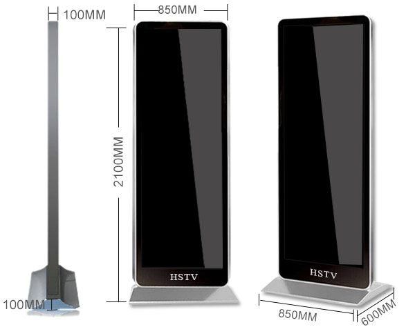 PH4 Lighter and Thinner 