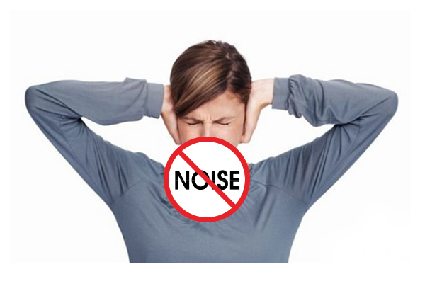 video wall LED Display