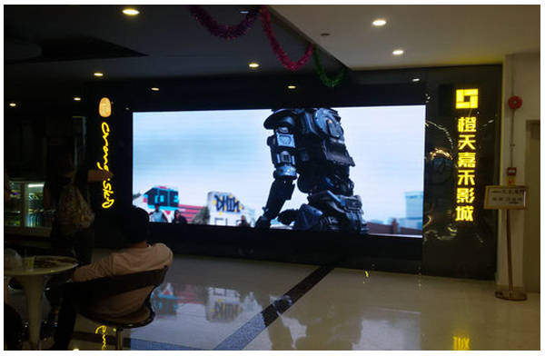 Wholesale LED Screen