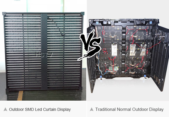 optokingdom Low failure rate,Good stability 