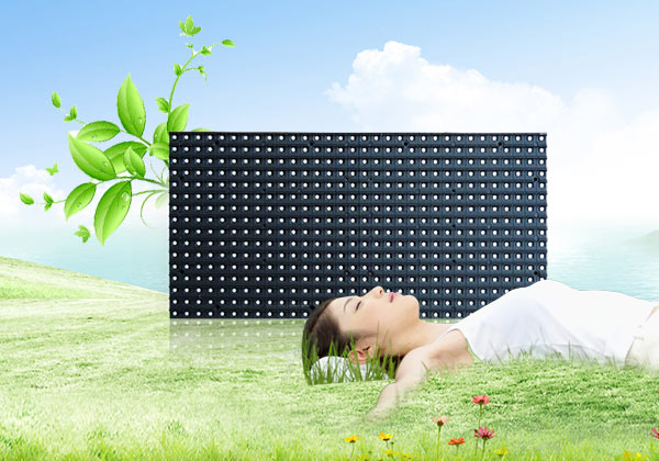 Wholesale LED Screen Modules