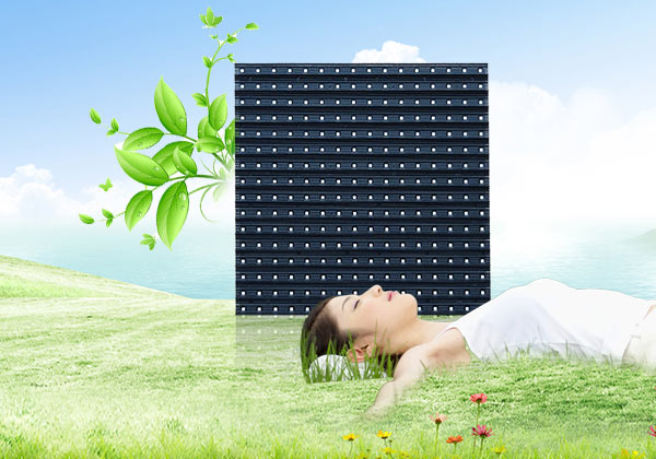 Wholesale LED Screen Modules