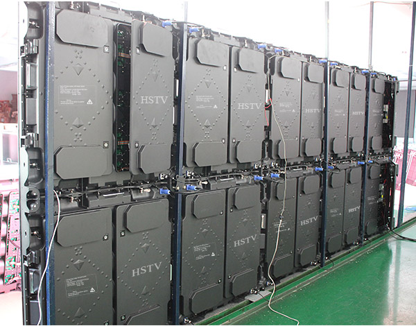 Seamless Splice