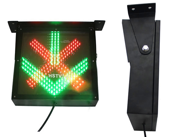 outdoor led display screen