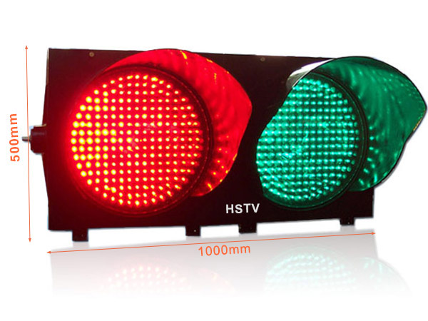 Ultra HD LED display