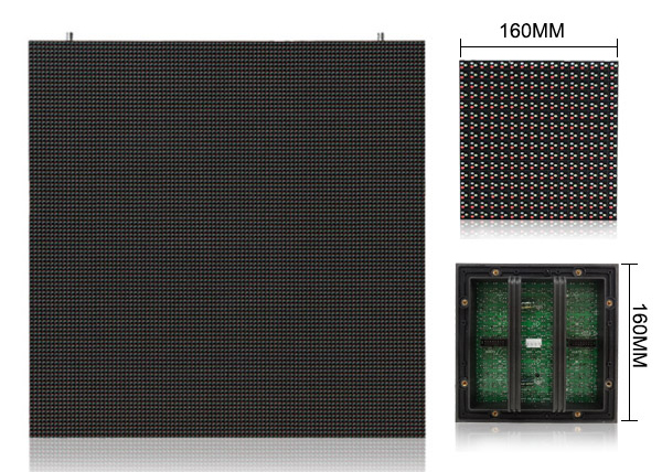 ph10 The quality module