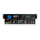 LED Screen Media Video Processor