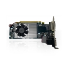 LINSN Graphics card