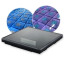 LED Infinite 3D Dance Floor  500×500mm