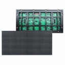 PH3.076 Outdoor HD Led Module 320×160mm