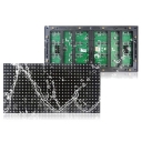 PH10 Outdoor SMD F-Color Module 320×160mm