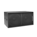 HSF218  Full Range Speakers