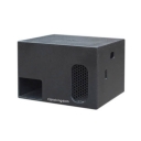 HS1200 3-Way  line array subwoofer speakers