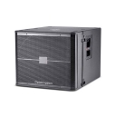 HSLA918 Line Array subwoofer Speakers