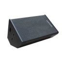 HSMS10 Coaxial Monitor speaker