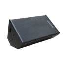HSMS15 Multipurpose Monitor speaker