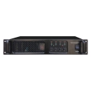 HS4400 Multi-channel  Amplifiers