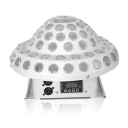 LED mushroom light