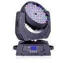  3W*108pcs LED Moving Head Light