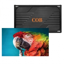 PH1.25 COB HD Led Video Wall 600×337.5 mm
