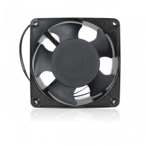 LED Display Cooling Fan