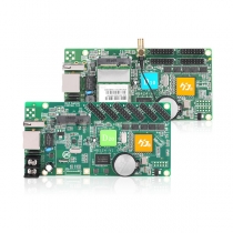 HUIDU Full-color Asynchronous controller card