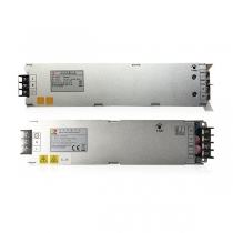 Hwawan Power Supplies for LED Display Screens