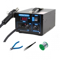 LED Display Maintenance Tool