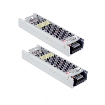 MEANWell-2 Power Supplies for LED Display Screens