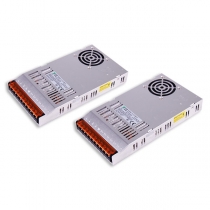 Power Supplies for LED Display Screens (youyi)