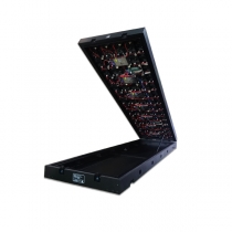PH5 Indoor Led dispaly Former Maintenance 1000×2440mm