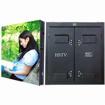 PH6.67 Outdoor  LED Display 960×960mm