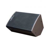 HSFR08  2-way Full Range Speakers