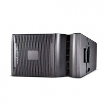 HSLA932  Line Array Speakers 