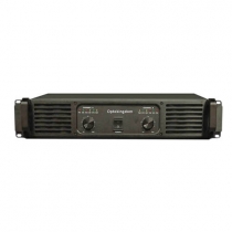 HS10 Professional Power Amplifiers