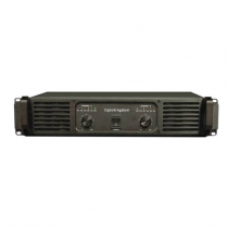HS12 Professional Power Amplifiers