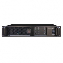 HS2406 Multi-channel  Amplifiers