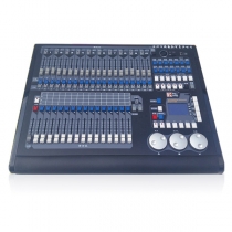  1024 Diamond DMX Lighting Controller/Stage Lighting Controller/Lighting Console