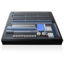 high quality Pearl 2010 Light Console/ stage lighting controller