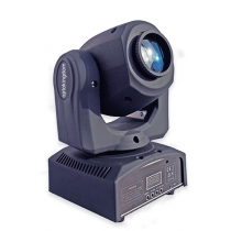  10W LED Moving Head Spot Light