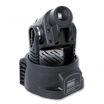  15W LED Moving Head Spot Light