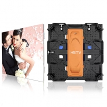 PH4.81 Indoor Rental LED Screen 500×500mm