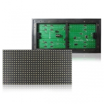 PH10 Outdoor S-Color LED Module 320×160mm