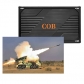 PH1.56 COB Indoor Led Video Wall 600×337.5 mm