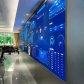 PH1.56 COB Indoor Led Video Wall 600×337.5 mm